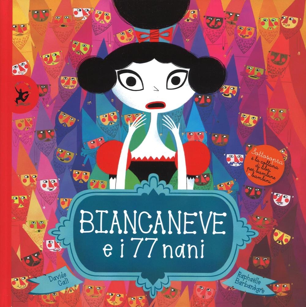 biancaneve-77-nani