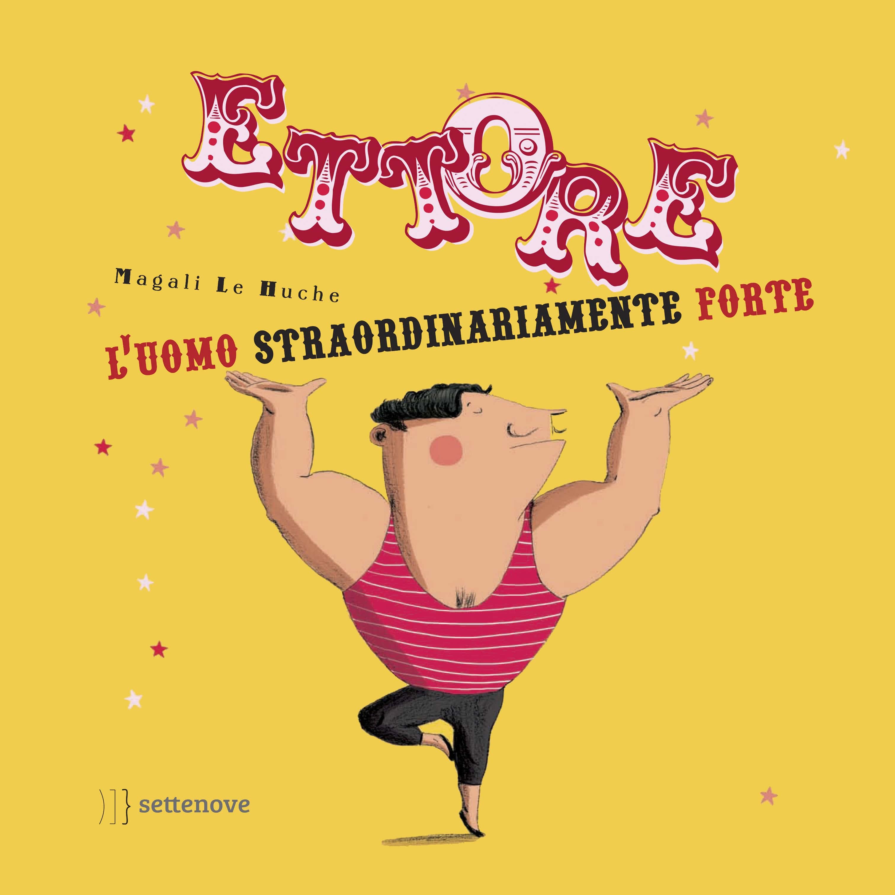 ettore-uomo-forte
